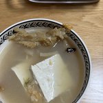 [이것좀봐줘] s업체 밀키트에서 바퀴벌레 나왔어요.