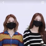 이나경 <b>개소</b>두다