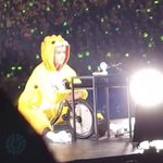 [<b>이태용</b>] 기절함 걍