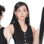 뉴진스 <b>민지</b> 약간 이민정 느낌 나는 듯