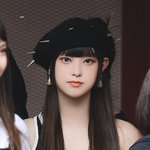 [뉴진스] 뉴진스 <b>해린</b> .. 프리뷰 봐라.. ㅋㅋ