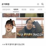 [ㅈㄱㄴ] 이번년도 영화중에 재밌는거 딱 말해줌