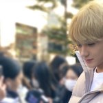 [더보이즈] 와 이재현 <b>폰카</b> 미쳤다 ㅠㅠ