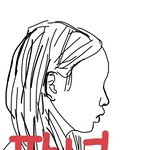 [19] <b>옆태</b> 평가 좀