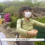 [모두드루와] <b>민니</b> 부자인 거 체감하는 부분