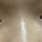 <b>코쉐딩</b> 진짜 어떻게 해야해?