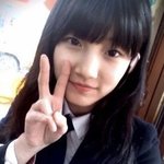 [댓글부탁해] 이거 애정<b>결핍</b>임?