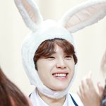 <b>이치</b>학년