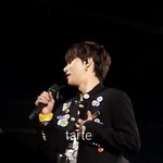 [NCT칠프] 가쿠란에 큰 링귀걸이 날티 <b>개도</b>랏다