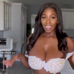 진지하게 미국, <b>중동</b>, 아프리카 흑인여성과 국제결혼 하고 싶어요