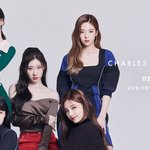 [모두드루와] 있지 채령 이제 <b>센터</b>까지 서는구나