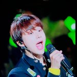 [NCT칠프] <b>미틴</b> 걍 강아지세여,;;;