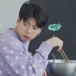 <b>무민</b> 정국