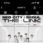 [NCT칠프] <b>피드</b>가 맞춰졌다….