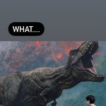 [펜타곤] 펜밤라 오랜만에 <b>생방</b>❤️❤️❤️❤️❤️