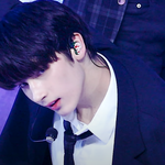 <b>휴닝</b>카이 짤털