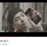 [군대] <b>윈터베어</b> 1억뷰래