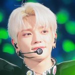 [NCT칠프] 나도 백발가쿠란툥이 <b>직접</b>보고싶다고