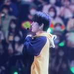 [NCT칠프] 정구<b>리정</b>정 이즈 히얼