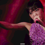 <b>예나</b> 스마일리 뮤비 보면 우는애 있냐
