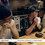 [NCT칠프] 딸<b>기즈</b> 이름값 하셨음