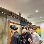 [NCT칠프] 이날 툥만 꾸꾸꾸룩으로 온거ㅋㅋ