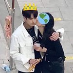 이거 더보이주 <b>영훈</b>임?