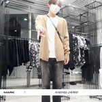 [NCT칠프] 진짜 내 <b>스탈</b>