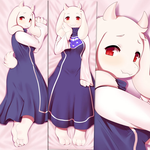 1일 1<b>토리</b>엘은 진리다