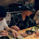 [NCT칠프] 아 술<b>찌</b> <b>두</b>명 빨갴ㅋㅋㅋ