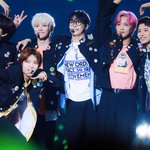 [NCT칠프] 너무<b>이</b>뿐<b>애기</b>들