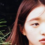 [모두드루와] ☺️아이브 장원영 가을 단체 티저 떴어☺️