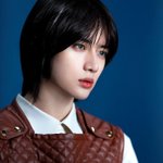 투바투 범규 사람이 어케