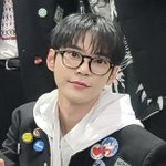 [NCT칠프] ㄱㅇㅇ
