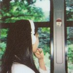 너희 혼자 <b>설빙</b> 먹으러 갈수있음?