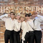 [모두드루와] 요즘 신인 남돌 비주얼 <b>수준</b>