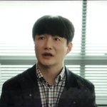 [댓글부탁해] <b>우영우</b> 이사람 누구임 ??