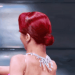 [모두드루와] 아육대 찢은 우리 케플러 샤오팅 개쩌는 등근육좀 봐줘