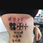 3<b>세대</b>랑 4<b>세대</b> 여돌 <b>차이</b>