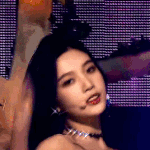 [레드<b>벨벳</b>] 조이 냉 온