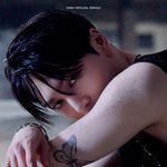 [펜타곤] 이번 컨포 미쳤다!!!!