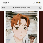 트레저 <b>도영</b> 이거 개웃김 ㅋㅋㅋㅋㅋㅋ