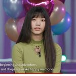 [댓글부탁해] 친구 생일선물 안줘도 되지??