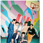 [모두드루와] 방탄소년단 빌보드<b>차트</b> 근황.jpg