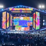 [NCT드림] 난 <b>내</b> <b>폰</b>에 움직이는 드림이 있다는게 아직도 신기해