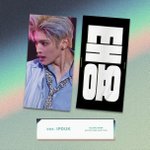 [<b>이태용</b>] 골라줘ㅠㅠㅠㅠㅠㅠ