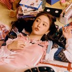 [댓글부탁해] 뉴진스 이런컨셉도 해줬으면..