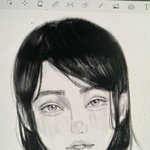 [댓글부탁해] 그림 <b>평가</b>좀 한장벆에없어