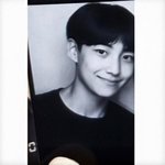 <b>이은상</b> 개잘생겼다
