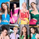 소녀시대 뮤비 티저 봤어??